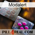 Modalert 38